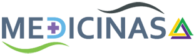 medicinas